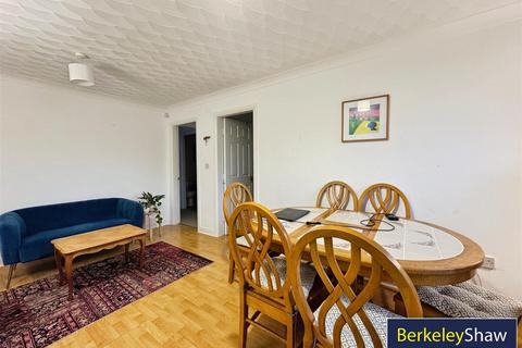 2 bedroom apartment for sale, Eldonian Village, Liverpool