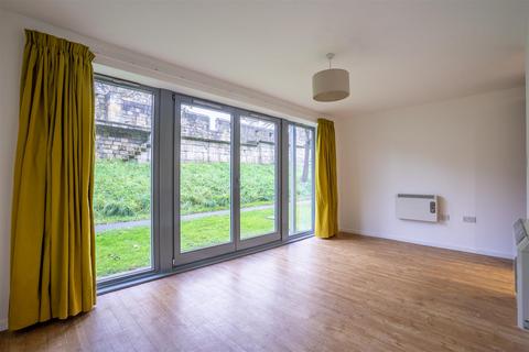 undefined, McQuades Court, York, YO1 9UE