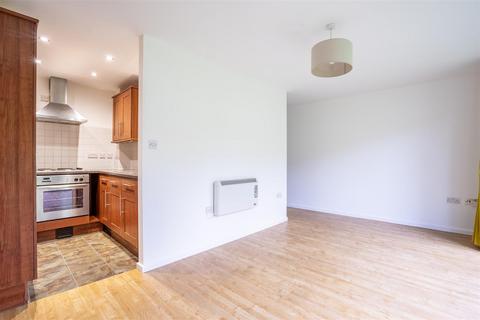 undefined, McQuades Court, York, YO1 9UE