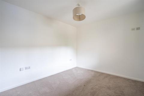 undefined, McQuades Court, York, YO1 9UE
