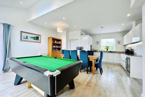 undefined, Meadows Grove, Chilmington Green