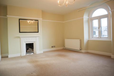 2 bedroom apartment to rent, Alma Road, Bristol BS8