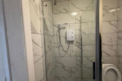 undefined, Flat 101, 65A North Street, Keighley  BD21 3RZ