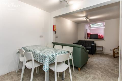 6 bedroom terraced house to rent, Washington Street, Brighton