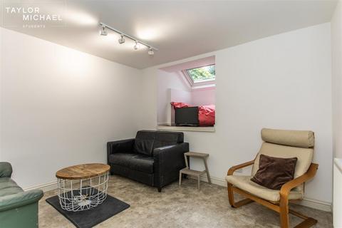 6 bedroom terraced house to rent, Washington Street, Brighton