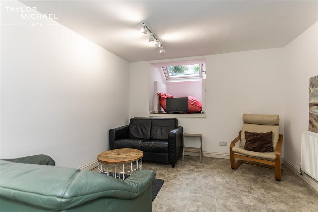Livingroom