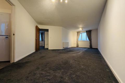 2 bedroom flat to rent, Heath End Road, Nuneaton
