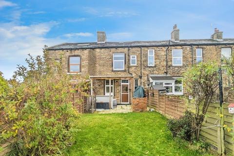 undefined, Crooke Lane, Wilsden, Bradford, BD15