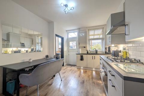 undefined, Crooke Lane, Wilsden, Bradford, BD15