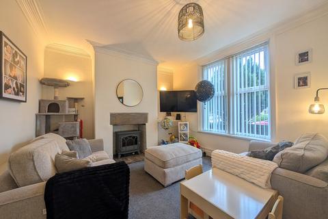 undefined, Crooke Lane, Wilsden, Bradford, BD15
