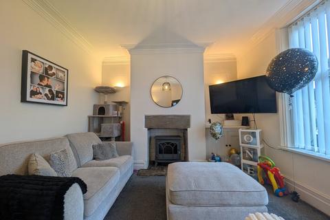 undefined, Crooke Lane, Wilsden, Bradford, BD15