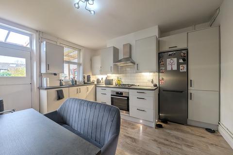 undefined, Crooke Lane, Wilsden, Bradford, BD15