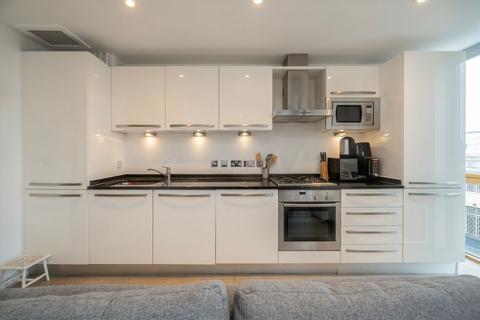undefined, Highgate Road, London NW5
