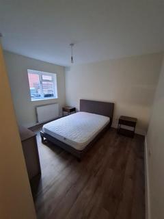 undefined, Archway Road, London