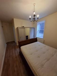 undefined, Archway Road, London