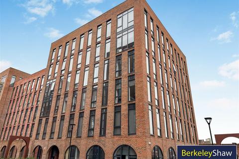 undefined, Neptune Place, Grafton Street, Liverpool