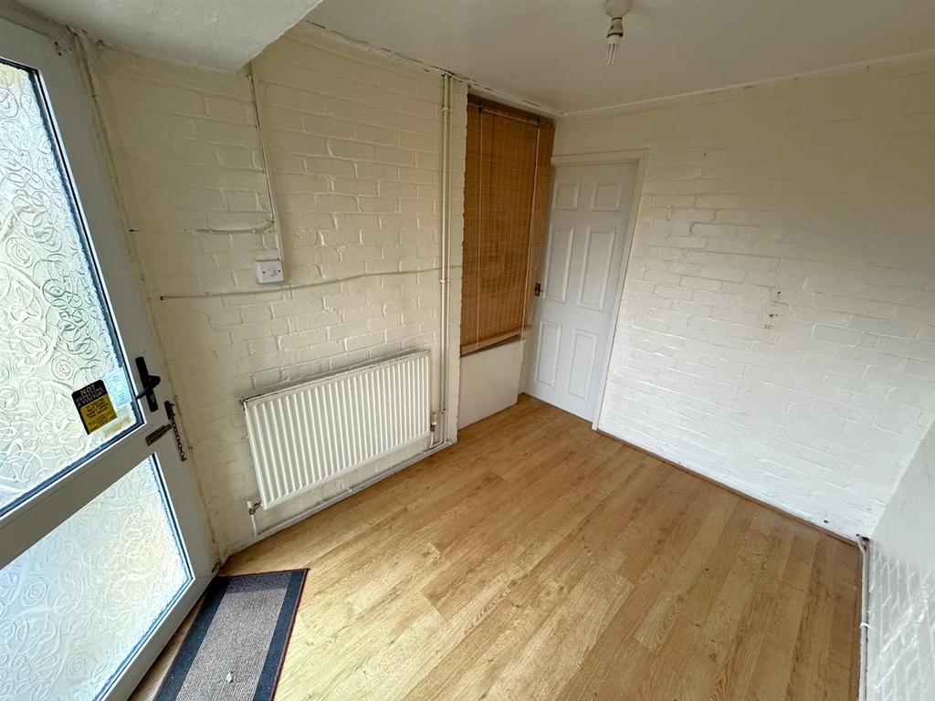 Thumbnail image6.jpg