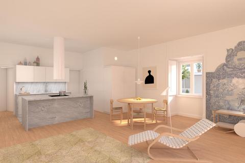 2 bedroom property, SETUBAL, LISBON SOUTH COAST