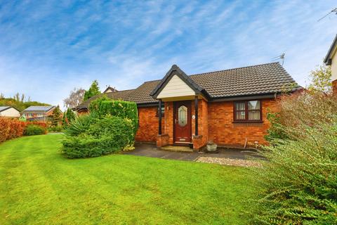 undefined, Fernside, Manchester M26