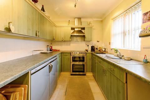undefined, Fernside, Manchester M26