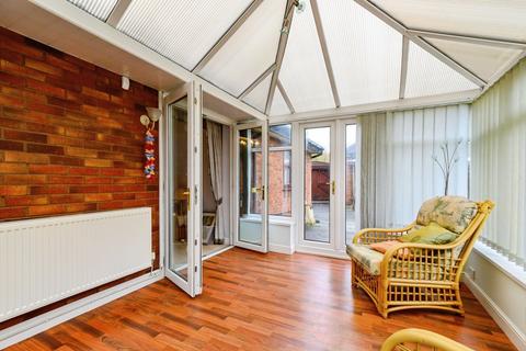 undefined, Fernside, Manchester M26