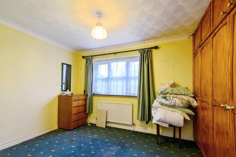 26 Fernside, Radcliffe, Manchester, M26 1EQ