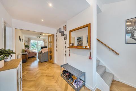 3 bedroom semi-detached house for sale, Ferry Road, Marston, Oxford