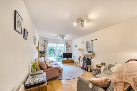 3 bedroom semi-detached house for sale, Ferry Road, Marston, Oxford
