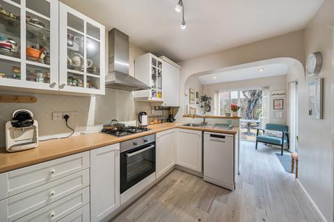 3 bedroom semi-detached house for sale, Ferry Road, Marston, Oxford