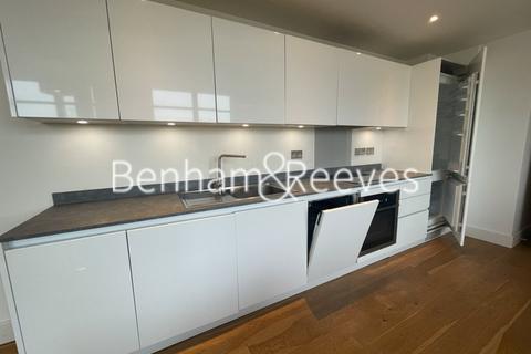 undefined, Colliers wood, Cavendish Road SW19