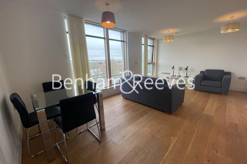 undefined, Colliers wood, Cavendish Road SW19