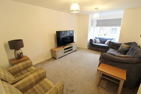 undefined, Celandene Gardens, Tyne and Wear SR3