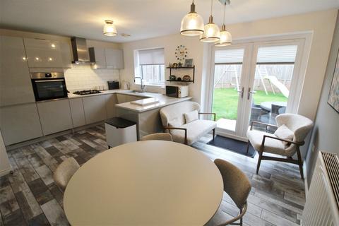 undefined, Celandene Gardens, Tyne and Wear SR3
