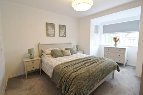 undefined, Celandene Gardens, Tyne and Wear SR3