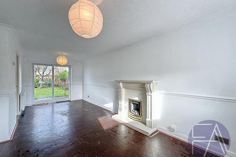 undefined, Southport, Merseyside PR9