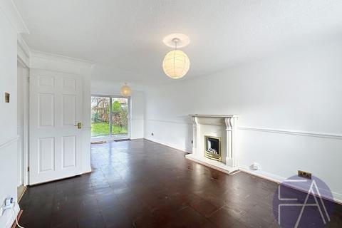 undefined, Southport, Merseyside PR9