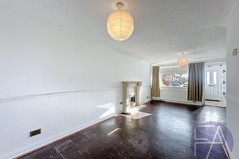 undefined, Southport, Merseyside PR9
