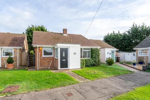 undefined, Hedgeway, Felpham, Bognor Regis