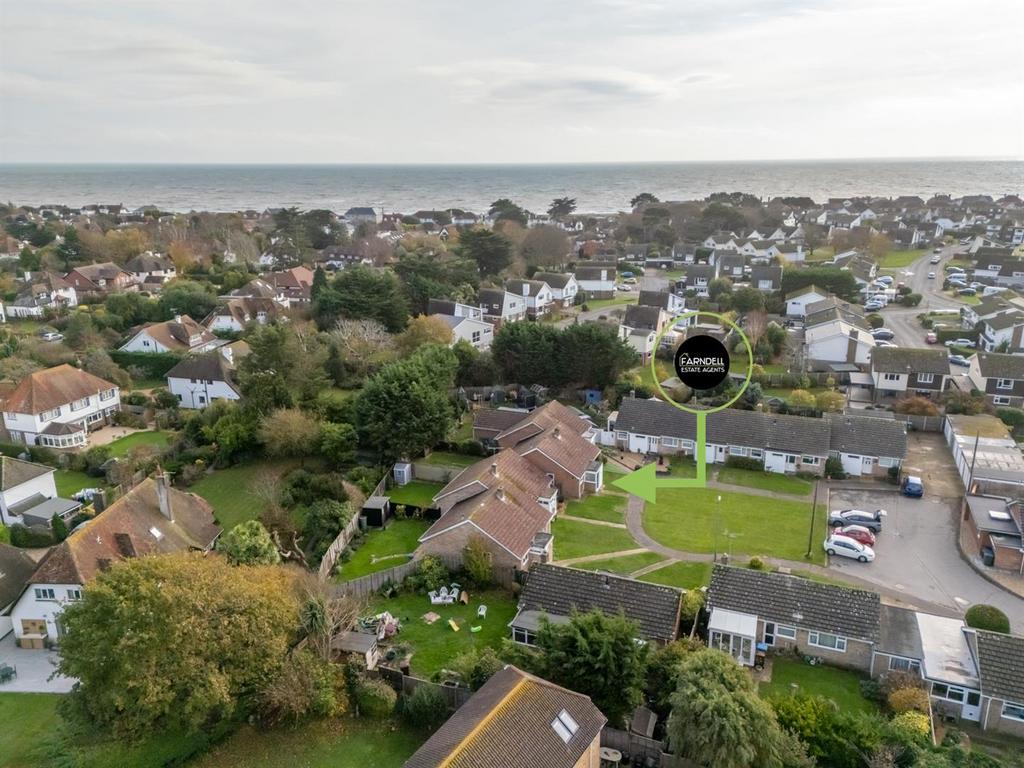 Aerial View to Sea.jpg