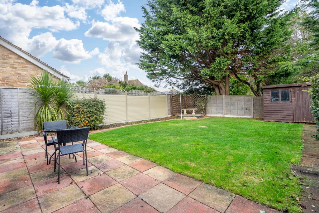 Rear Garden.jpg
