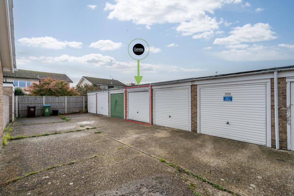 Garage.jpg
