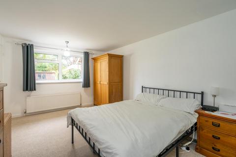 2 bedroom bungalow for sale, Hedgeway, Felpham, Bognor Regis