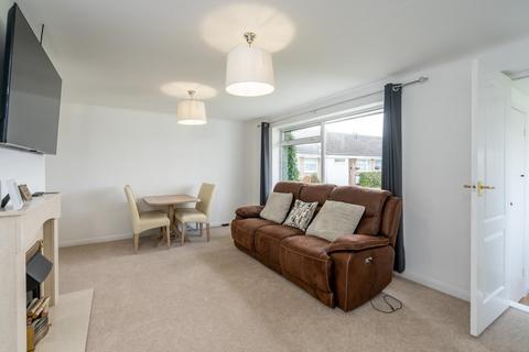 2 bedroom bungalow for sale, Hedgeway, Felpham, Bognor Regis
