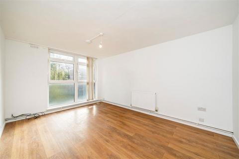 undefined, Charlton Lane, London SE7