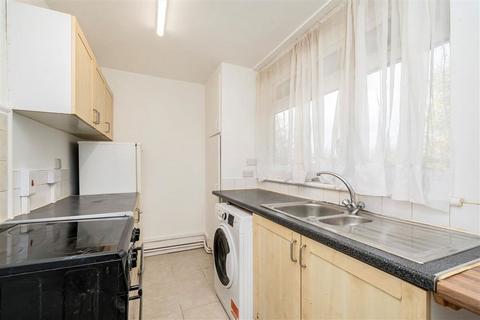 undefined, Charlton Lane, London SE7