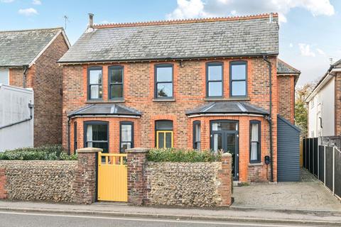 27 Felpham Road, Felpham, PO22