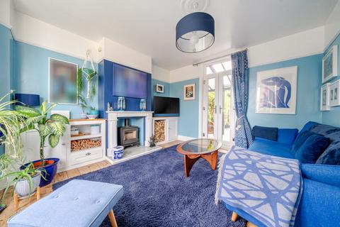 undefined, 27 Felpham Road, Felpham, PO22