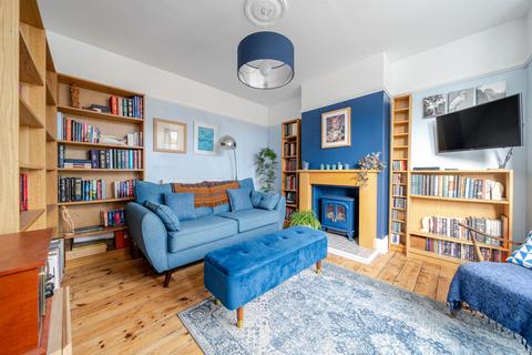 undefined, 27 Felpham Road, Felpham, PO22