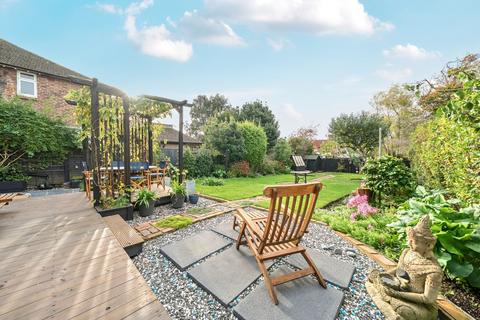 undefined, Felpham Road, Felpham, PO22