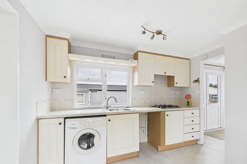 undefined, Walsall, West Midlands, WS8